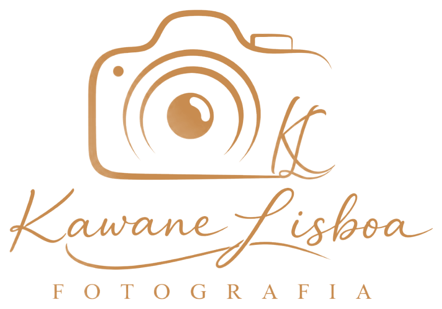 Kawane Lisboa Fotografia